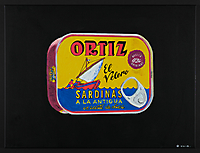 Repros 25_7
